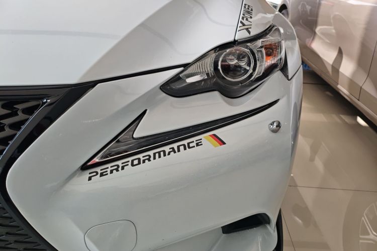 Toyota 2017 #23 Toyota 2017 car image #23