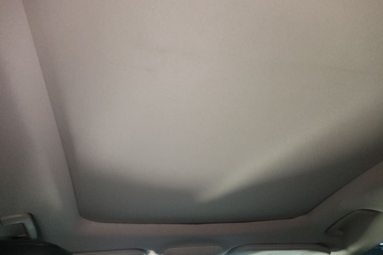 Ford Edge 2018 image de voiture #23