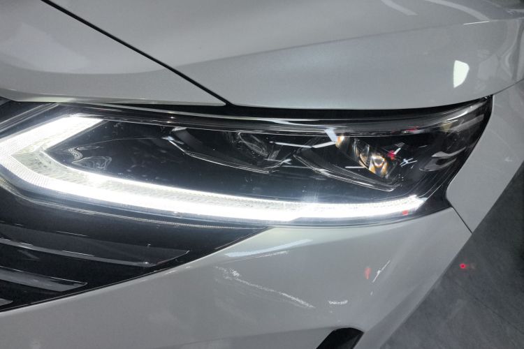 日产 天籁 2023 汽车图片 #23