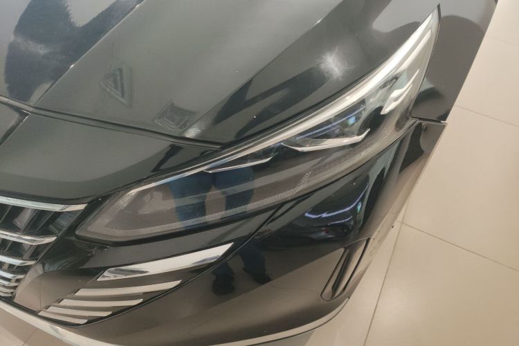 日产 天籁 2023 汽车图片 #23