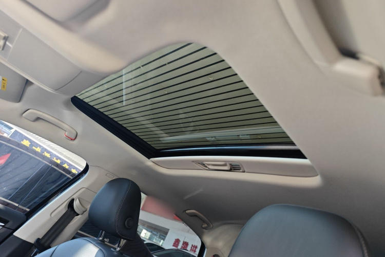 Volkswagen Passat 2024 #23 Volkswagen Passat 2024 immagine di auto #23