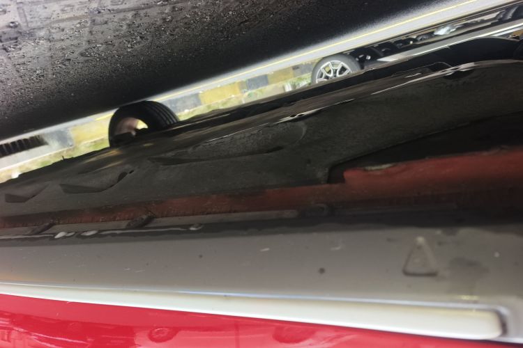 Audi A1 2016 car image #23