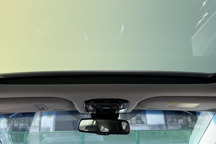 Toyota Harrier 2023 imagem de carro #23