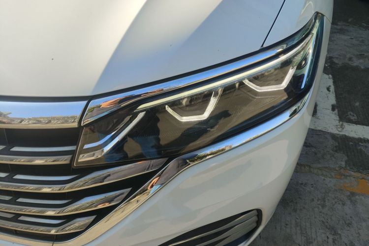 Volkswagen Viloran 2022 #23 Volkswagen Viloran 2022 car image #23