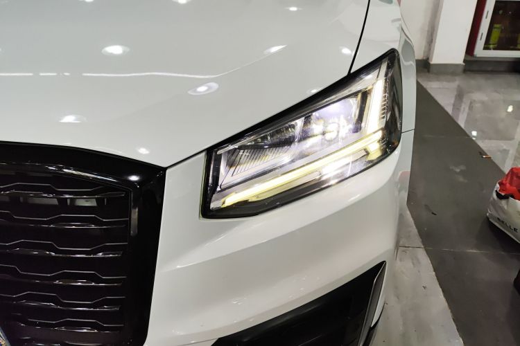 2020 immagine di auto #23