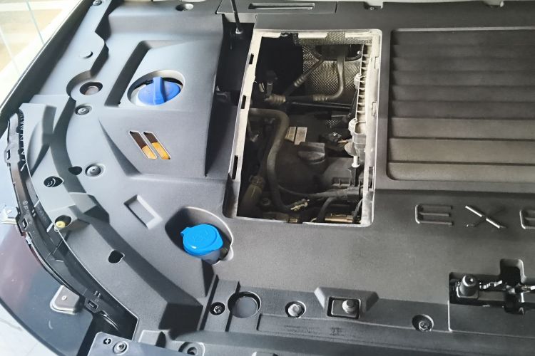 Exceed Chasing Wind C-DM 2023 #23 Exceed Chasing Wind C-DM 2023 car image #23