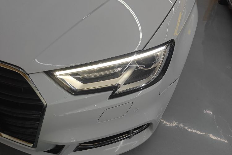 2018 #23 2018 immagine di auto #23