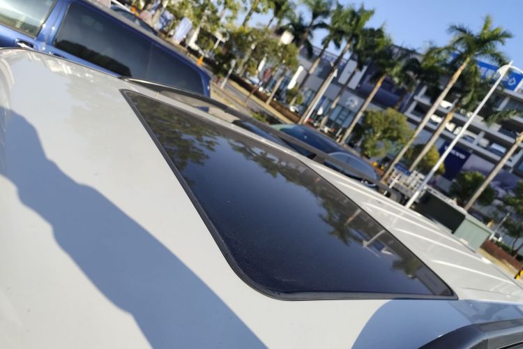 劳斯莱斯 2019 #23 劳斯莱斯 2019 汽车图片 #23