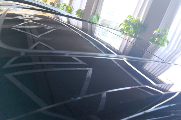 日产 探陆 2024 汽车图片 #23