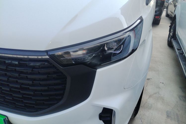 Ford Transit 2025 #23 Ford Transit 2025 car image #23