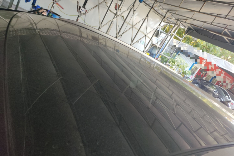 Volkswagen ID.4 X 2022 #23 Volkswagen ID.4 X 2022 صورة سيارة #23