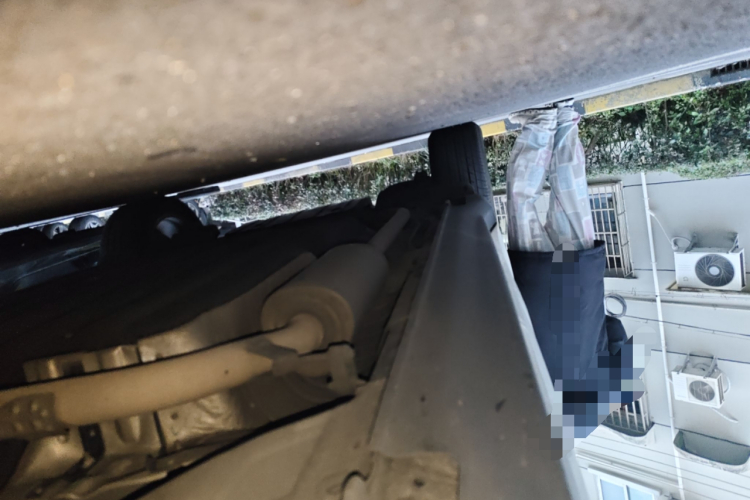 本田 本田XR-V 2018 汽车图片 #23