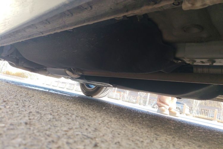 Honda CR-V 2020 car image #23