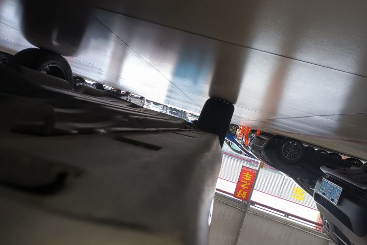 Suzuki Vitara 2016 image de voiture #23