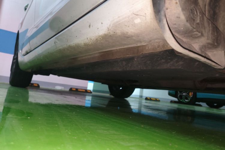 Changan Eado 2022 صورة سيارة #23