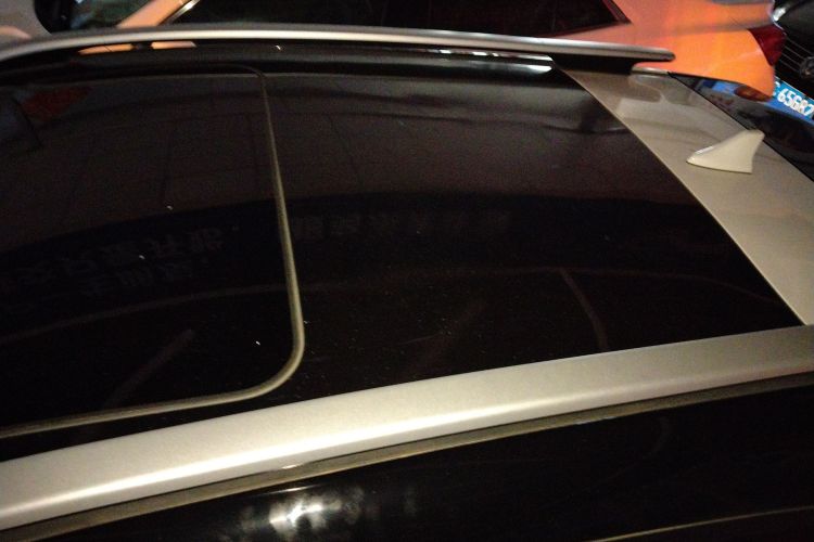 起亚 奕跑 2023 汽车图片 #23