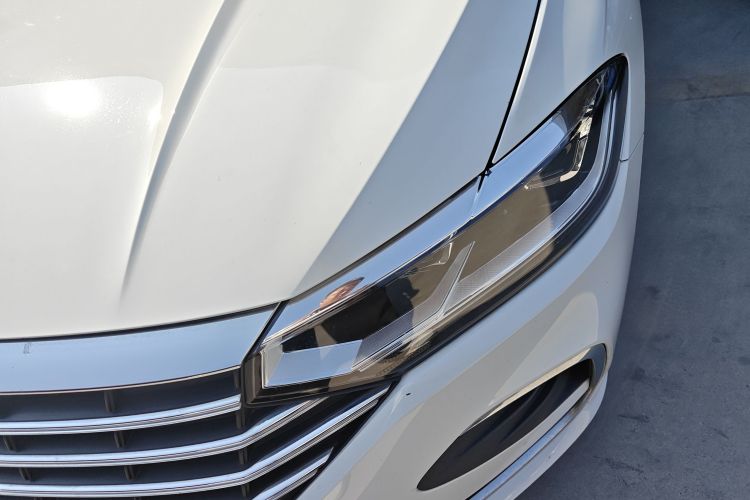 Volkswagen Lavida 2022 #23 Volkswagen Lavida 2022 car image #23