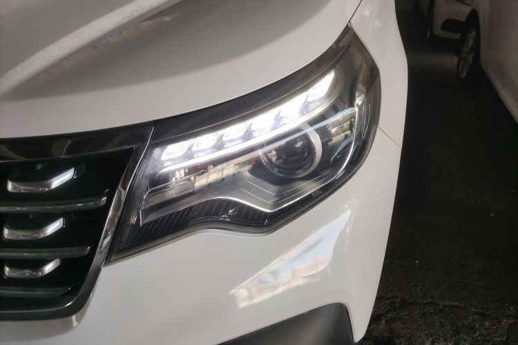 Kia Sportage R 2020 car image #23