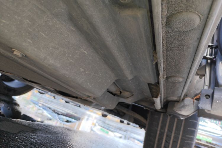 BYD Song Plus New Energy 2023 car image #23