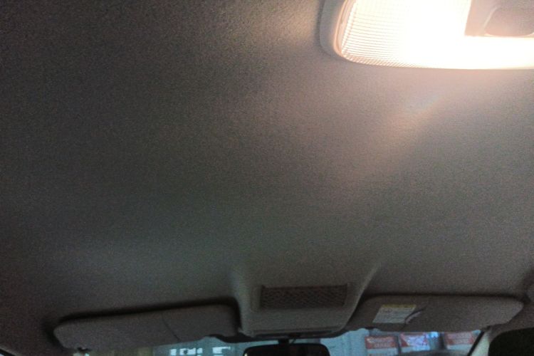 Ford Fiesta 2015 #23 Ford Fiesta 2015 car image #23