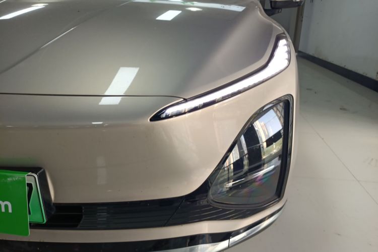 五菱汽车 五菱星光 2024 #23 五菱汽车 五菱星光 2024 汽车图片 #23