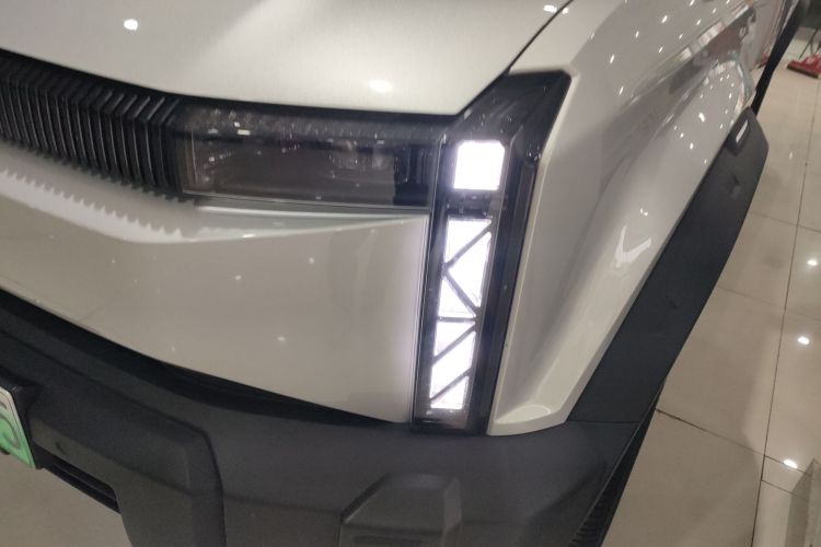 Chery 2024 #23 Chery 2024 car image #23
