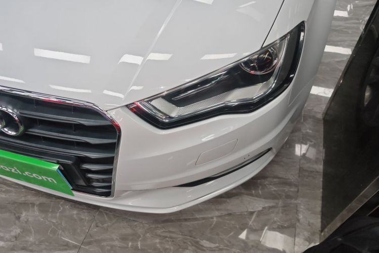 2016 #23 2016 car image #23