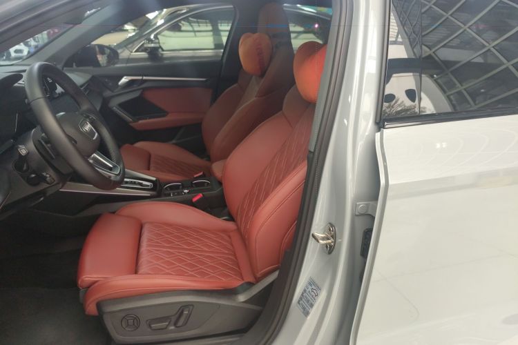 2024 #23 2024 imagen de coche #23