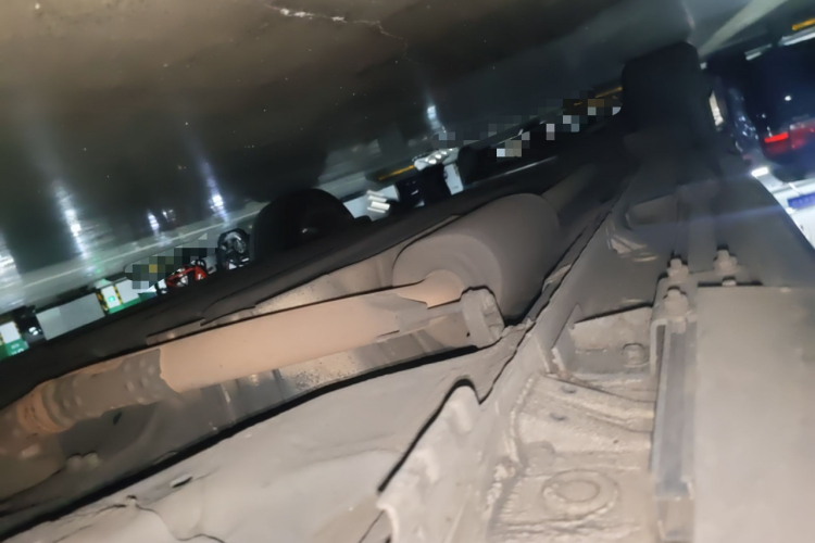 Honda XR-V 2016 #23 Honda XR-V 2016 car image #23