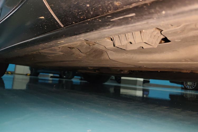 Toyota Supra 2022 car image #23