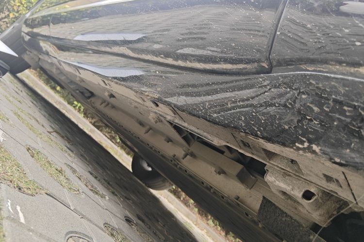 Exceed Stellar Era ET 2024 car image #23