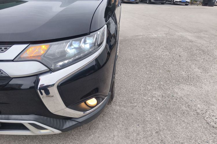 劳斯莱斯 欧蓝德 2020 #23 劳斯莱斯 欧蓝德 2020 汽车图片 #23