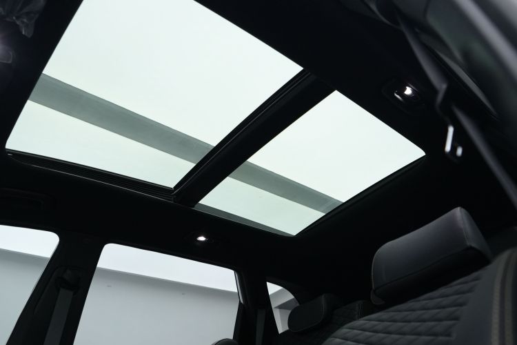 起亚 起亚KX7 2022 汽车图片 #23