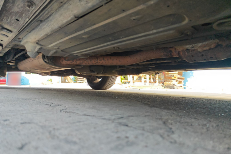 Kia Sorento 2013 изображение автомобиля #23