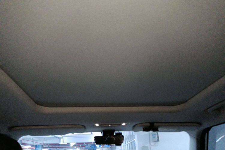 2024 car image #23