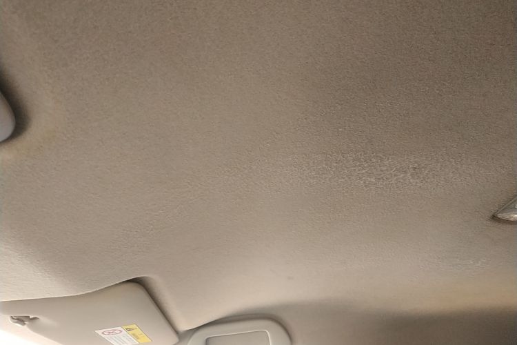 Honda City 2018 изображение автомобиля #23