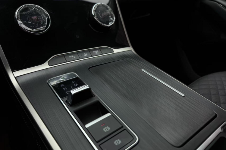 Exceed TX 2022 car image #23