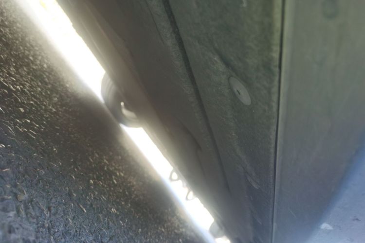 BMW M4 2017 immagine di auto #23