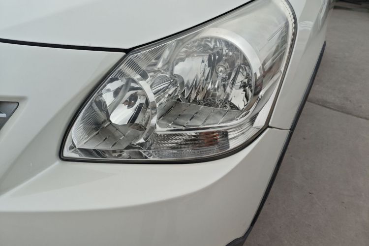 Toyota Verso 2015 car image #23