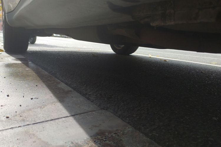 Honda XR-V 2015 #23 Honda XR-V 2015 car image #23