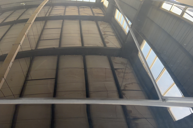 Audi Q5L Sportback 2023 #23 Audi Q5L Sportback 2023 car image #23