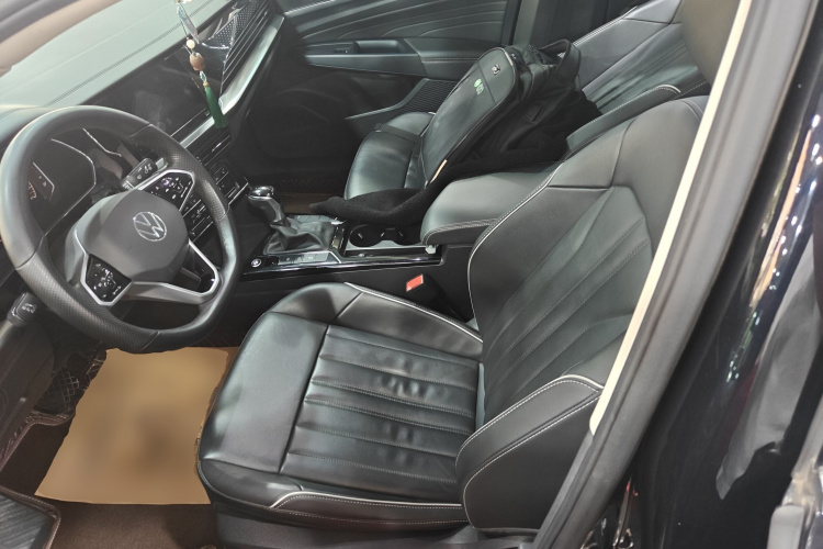 Volkswagen Passat 2023 #23 Volkswagen Passat 2023 immagine di auto #23