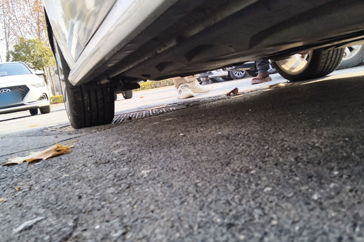 Audi A1 2016 car image #23