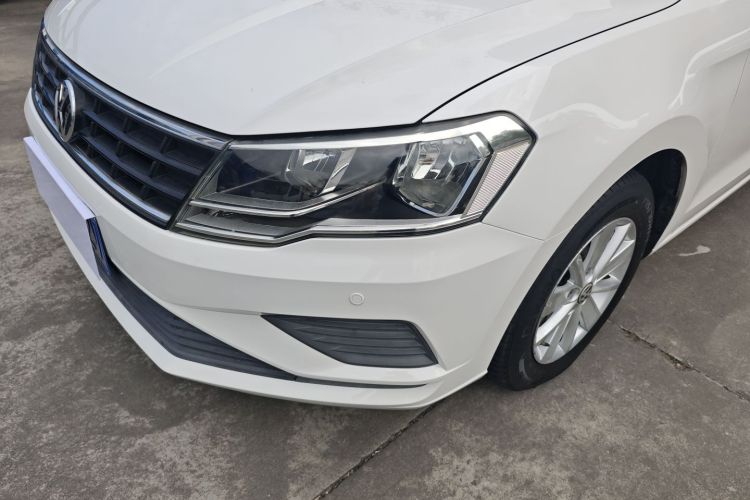 捷达 捷达 2017 #23 捷达 捷达 2017 汽车图片 #23