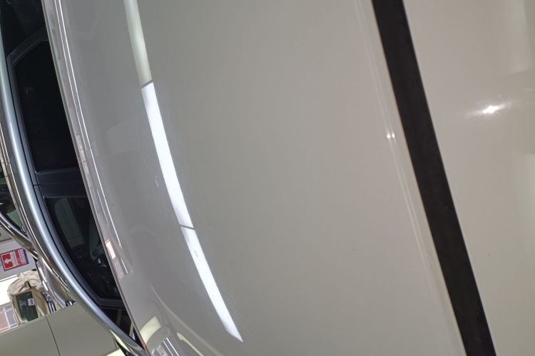 Honda Fit 2018 car image #23