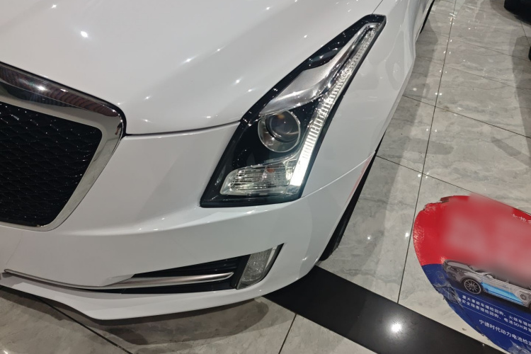 Volkswagen 2019 #23 Volkswagen 2019 car image #23