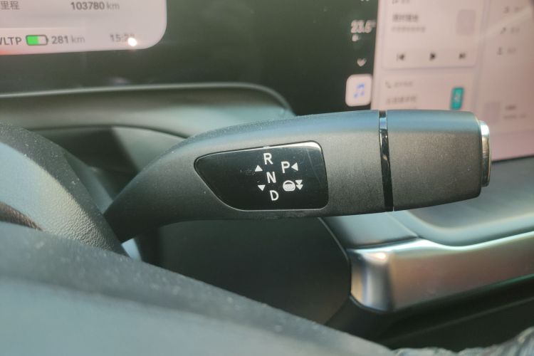 Xpeng P7 2020 #23 Xpeng P7 2020 immagine di auto #23