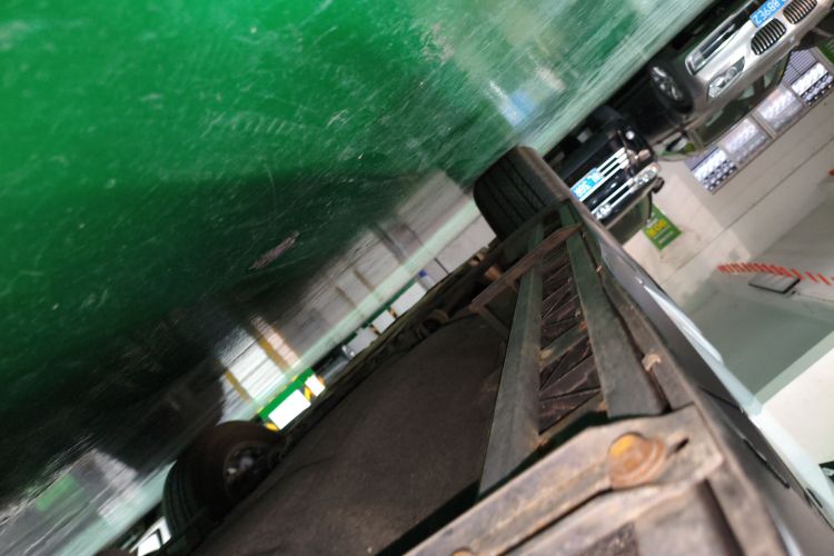 Honda CR-V 2018 #23 Honda CR-V 2018 car image #23