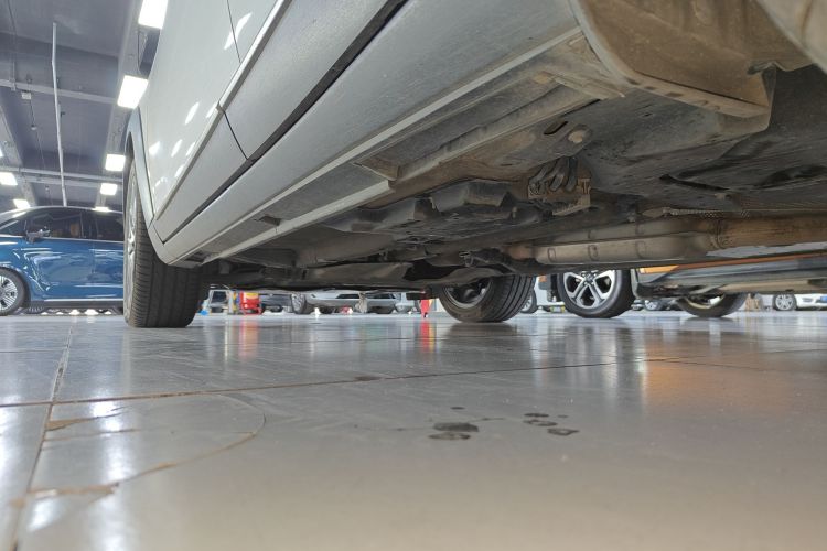 马自达 马自达CX-3 2019 汽车图片 #23