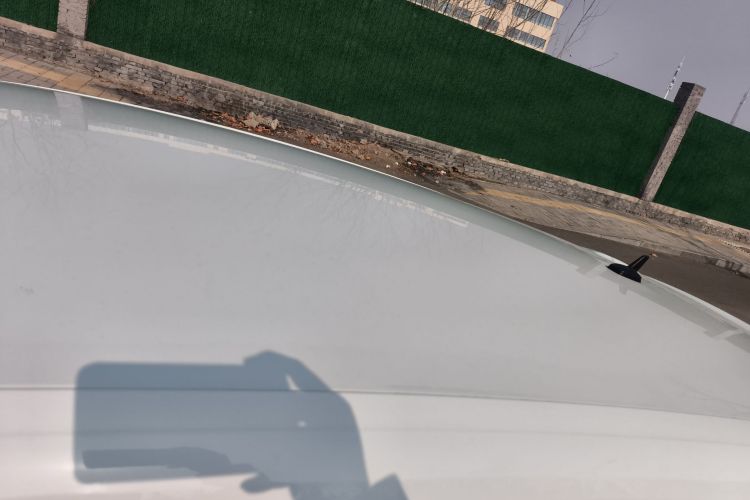 Volkswagen Scirocco 2015 #23 Volkswagen Scirocco 2015 изображение автомобиля #23